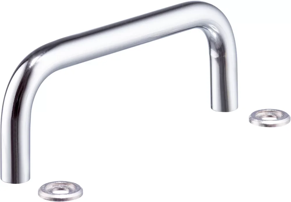 Halder 24310.0010 source-reviewed product
