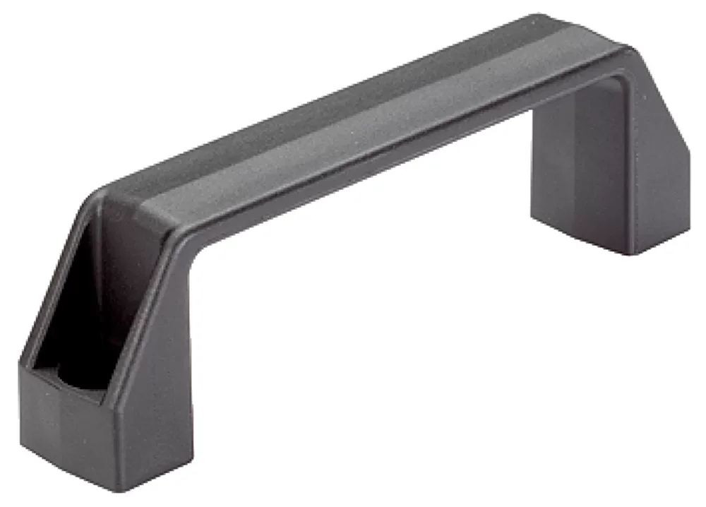 Halder 24320.0010 source-reviewed product