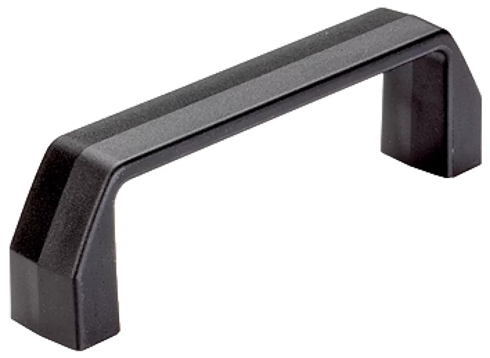 Halder 24320.0210 source-reviewed product