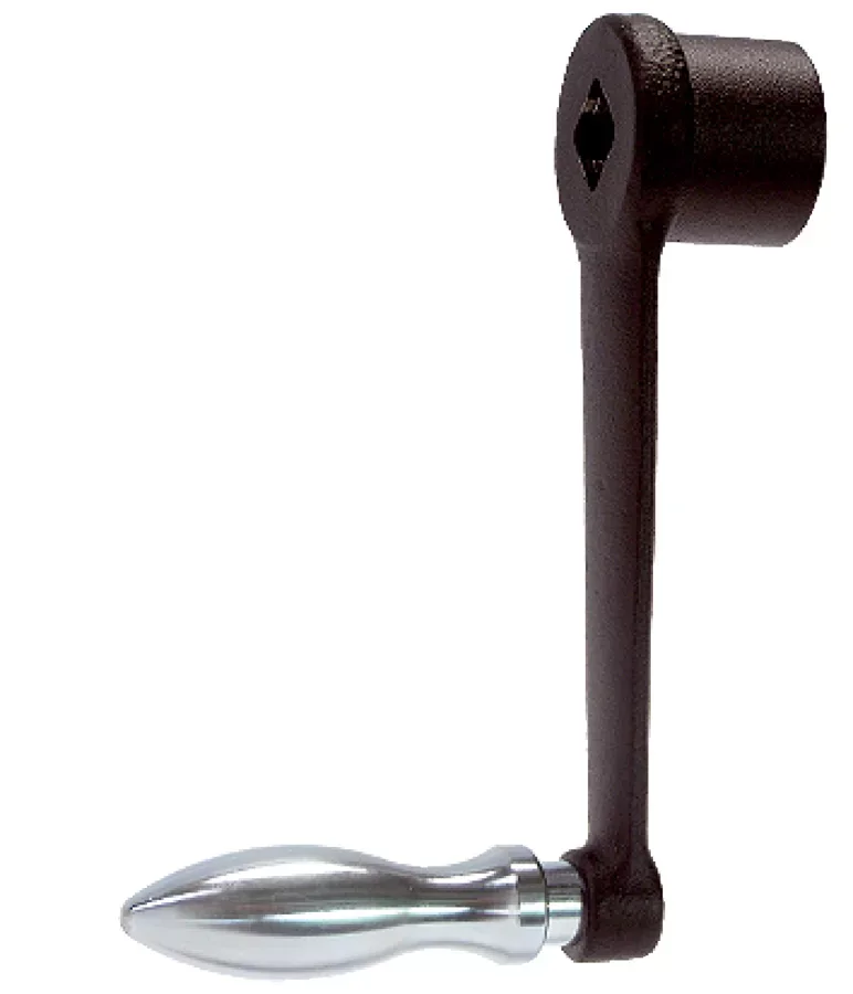 Halder 24330.0010 source-reviewed product