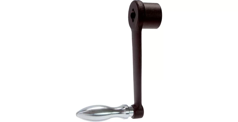 Halder 24330.0110 source-reviewed product