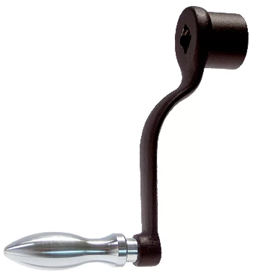 Halder 24330.0210 source-reviewed product