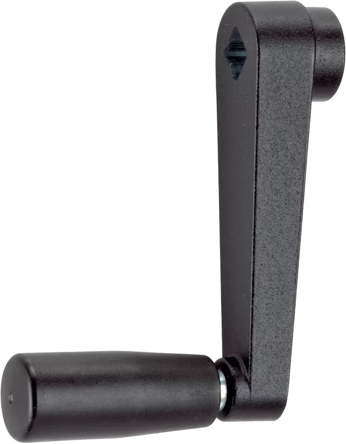 Halder 24330.0414 source-reviewed product
