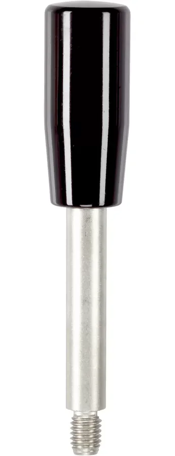 Halder 24350.0620 source-reviewed product
