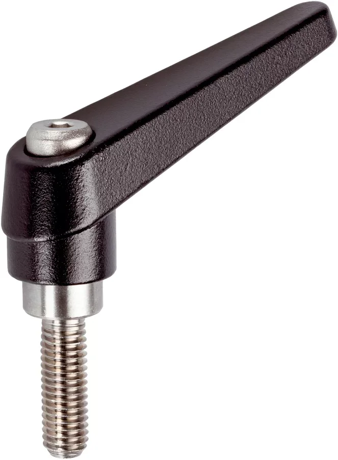 Halder 24390.0012 source-reviewed product