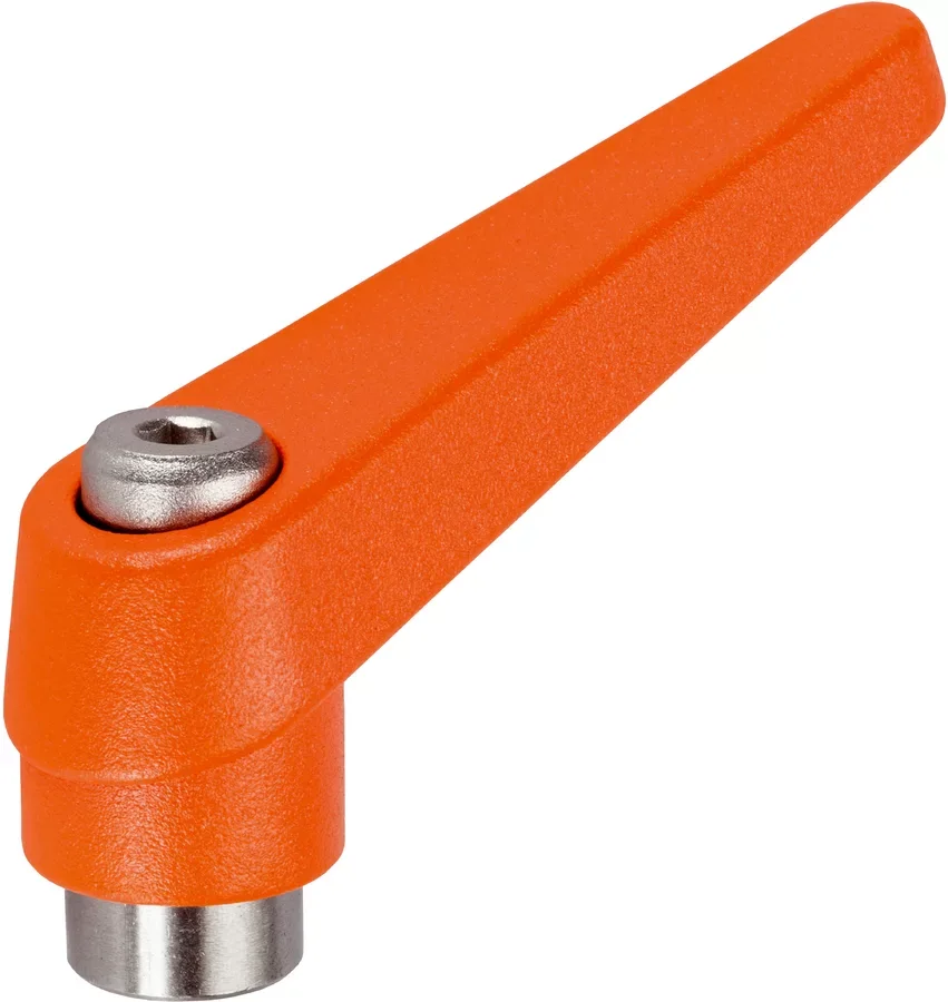 Halder 24390.0032 source-reviewed product