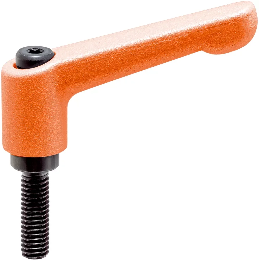 Halder 24400.0010 source-reviewed product