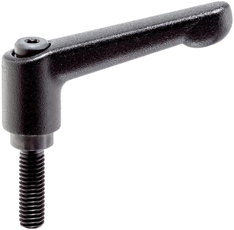 Halder 24400.0012 source-reviewed product