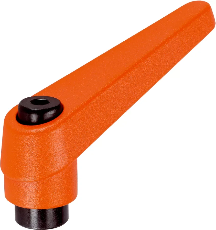 Halder 24400.0032 source-reviewed product
