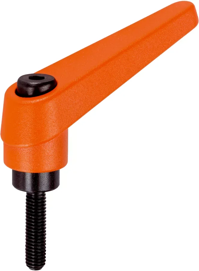 Halder 24400.0041 source-reviewed product