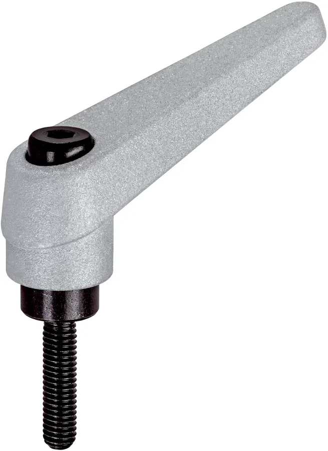 Halder 24400.0043 source-reviewed product