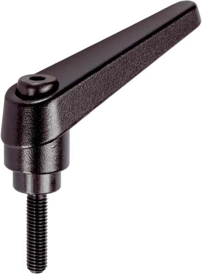 Halder 24400.0044 source-reviewed product