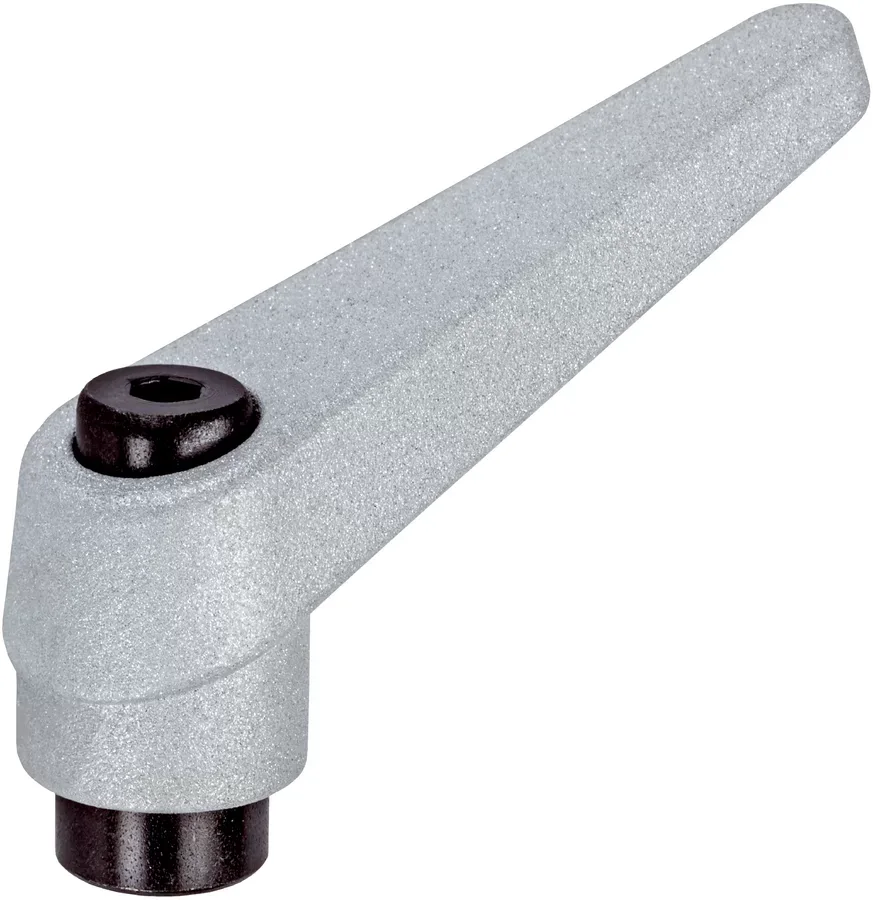 Halder 24400.0113 source-reviewed product