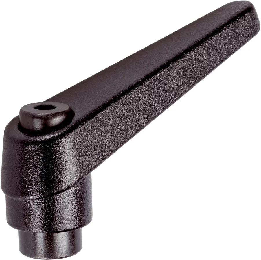 Halder 24400.0114 source-reviewed product