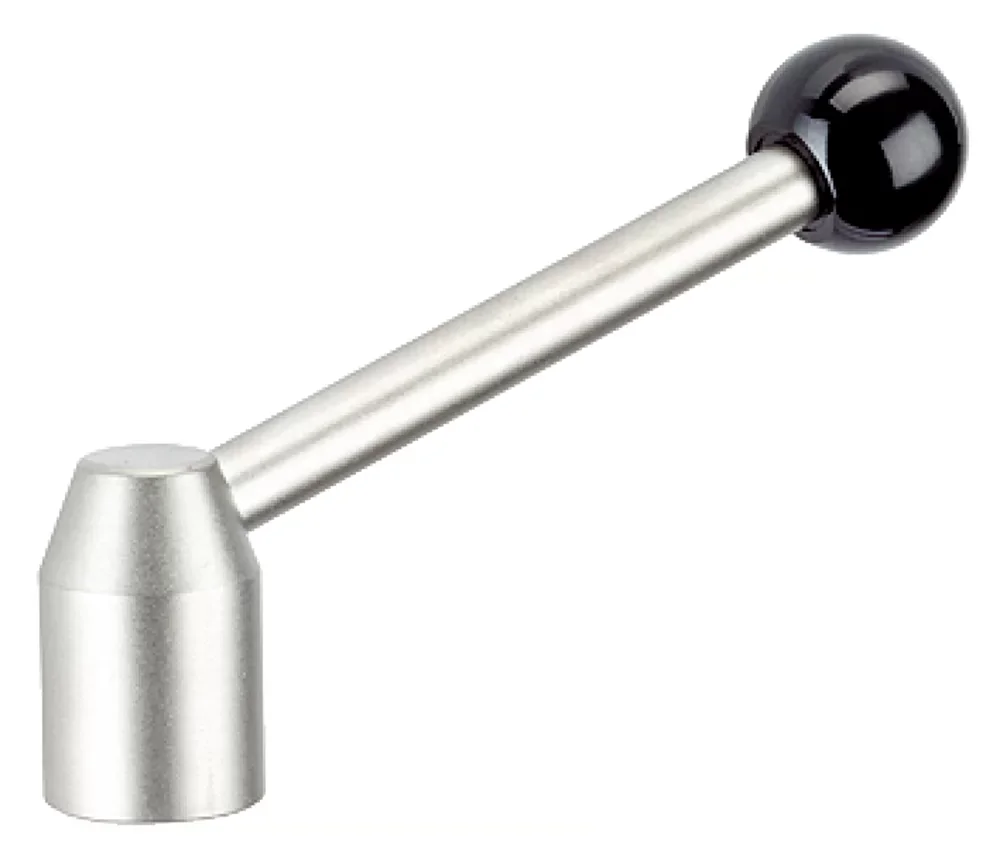Halder 24430.0230 source-reviewed product
