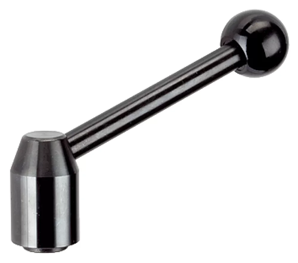 Halder 24440.0101 source-reviewed product