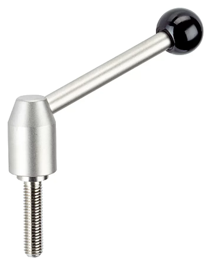 Halder 24440.0702 source-reviewed product