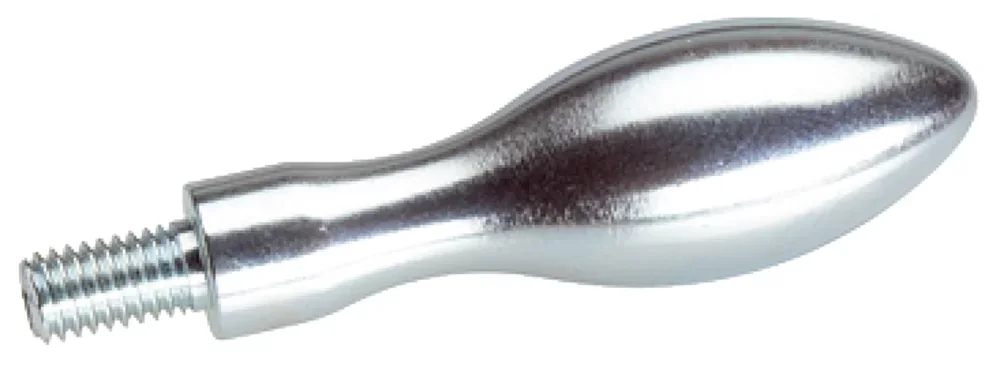 Halder 24450.0116 source-reviewed product
