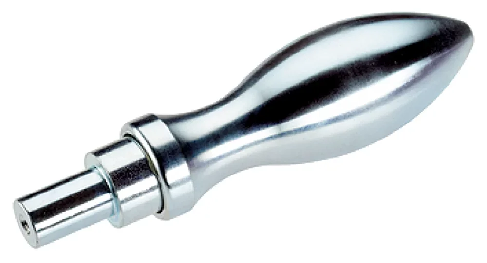 Halder 24460.0016 source-reviewed product