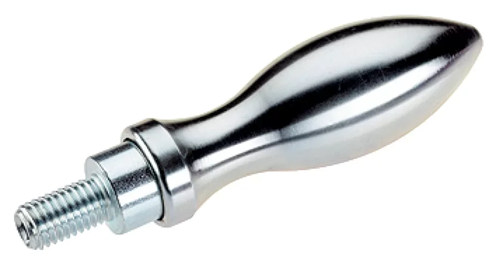 Halder 24460.0116 source-reviewed product