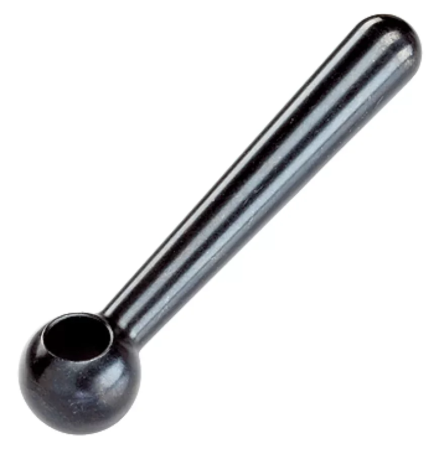 Halder 24470.0105 source-reviewed product