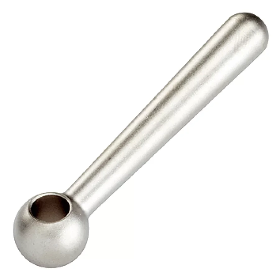 Halder 24470.0206 source-reviewed product