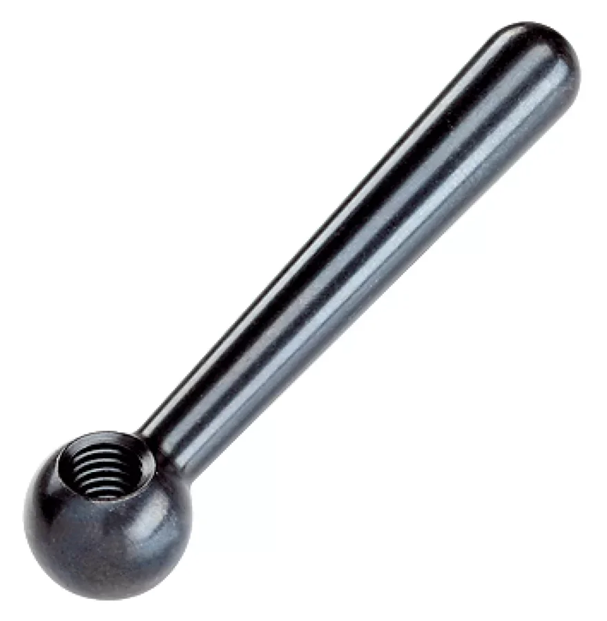 Halder 24470.0305 source-reviewed product