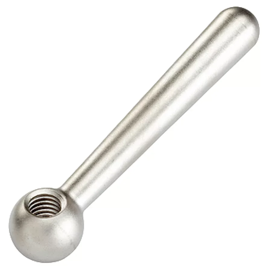 Halder 24470.0405 source-reviewed product