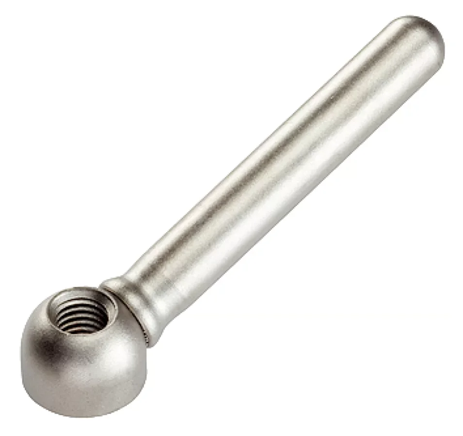 Halder 24470.0606 source-reviewed product