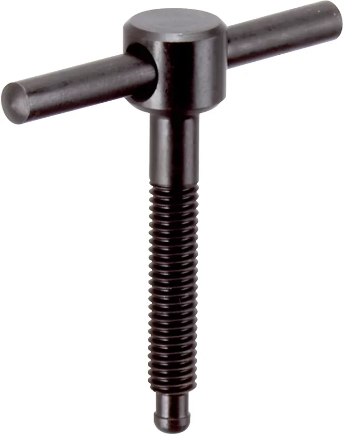 Halder 24490.0006 source-reviewed product