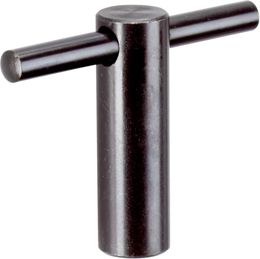 Halder 24510.0510 source-reviewed product