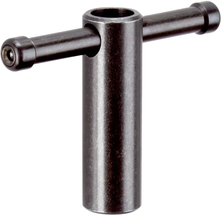 Halder 24510.0710 source-reviewed product