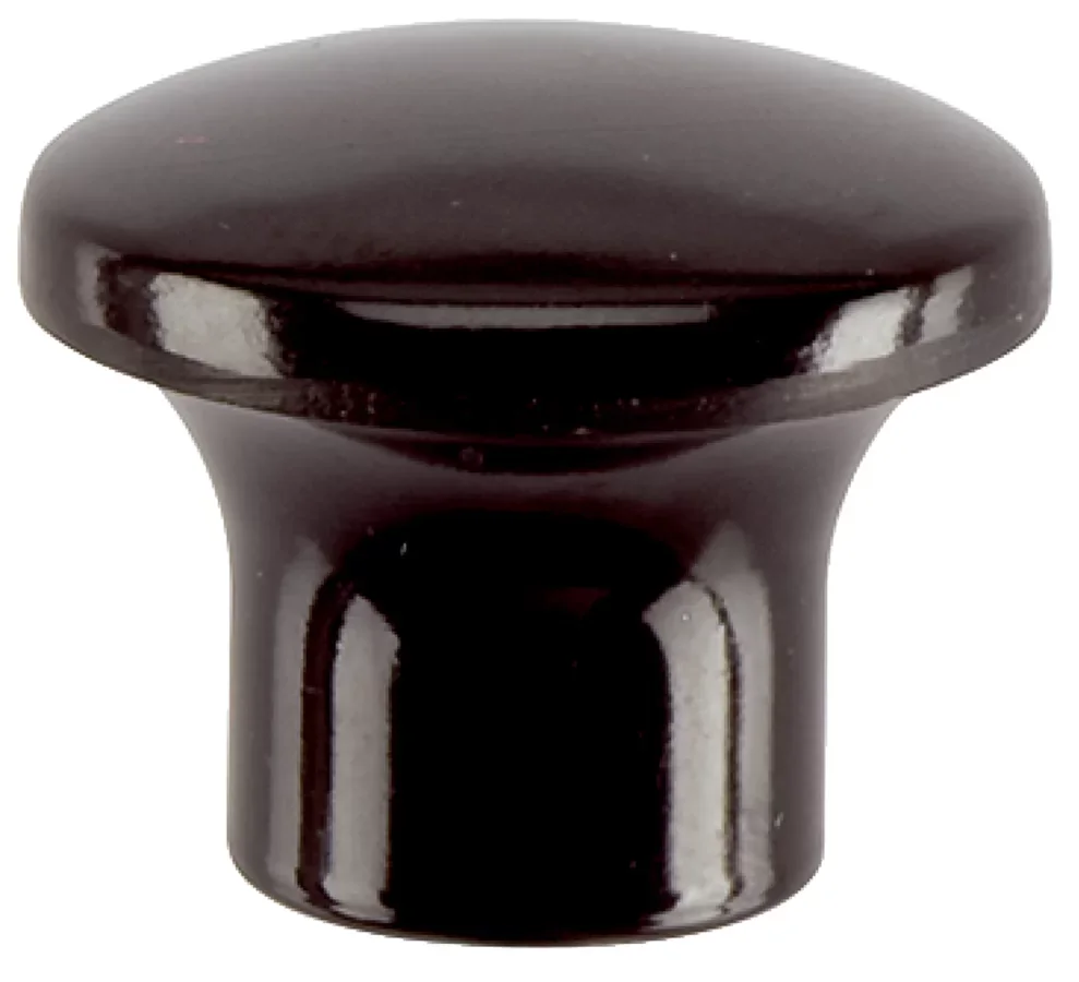 Halder 24540.0017 source-reviewed product