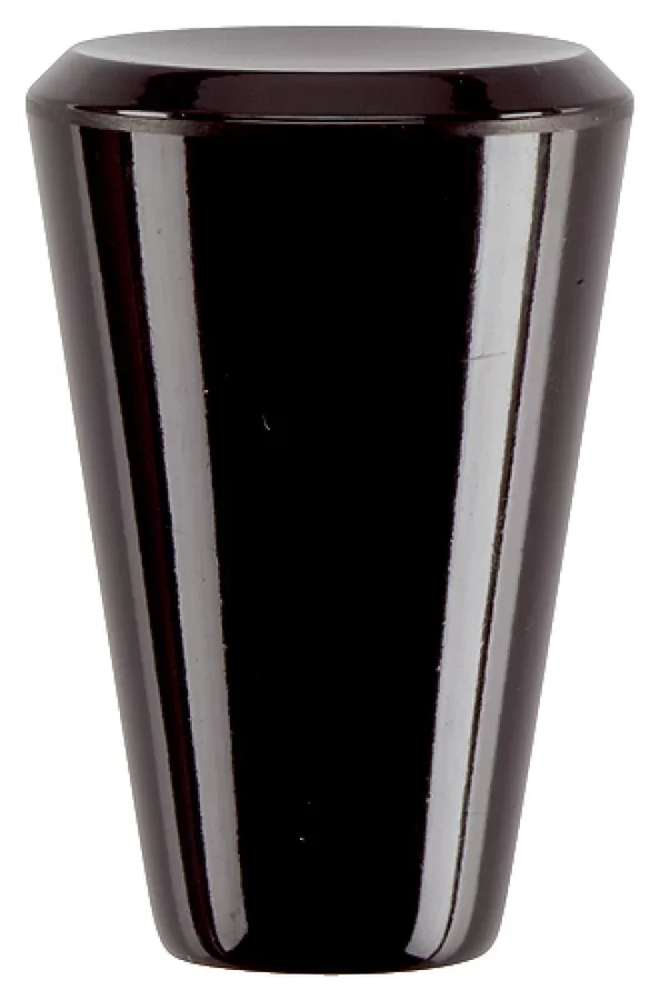 Halder 24550.0010 source-reviewed product