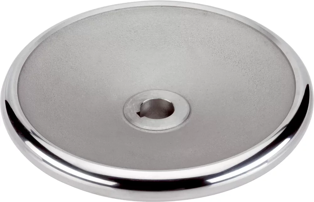 Halder 24570.0305 source-reviewed product