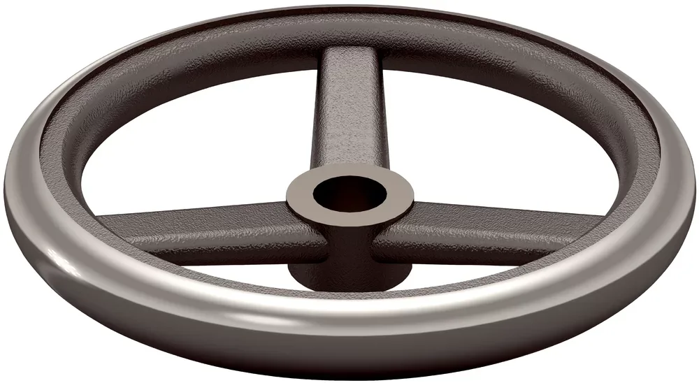 Halder 24580.0000 source-reviewed product