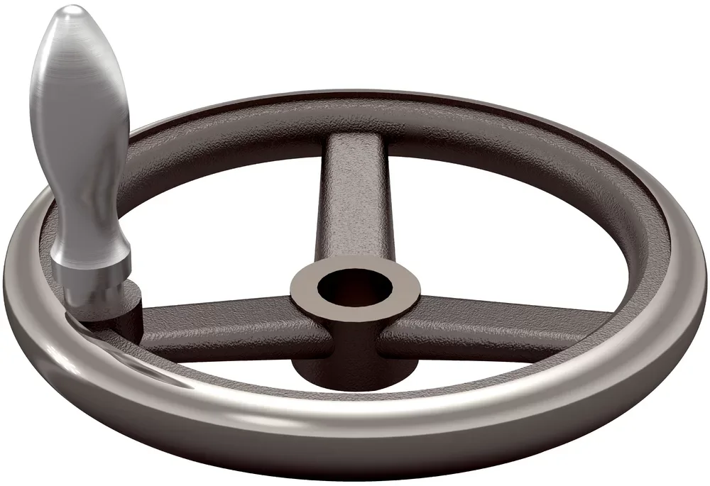 Halder 24580.0200 source-reviewed product
