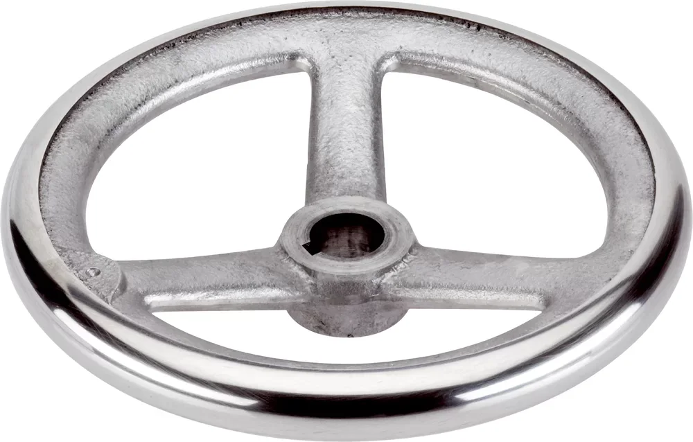Halder 24590.0100 source-reviewed product
