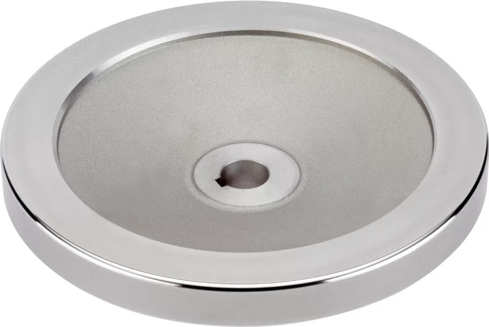 Halder 24600.0100 source-reviewed product
