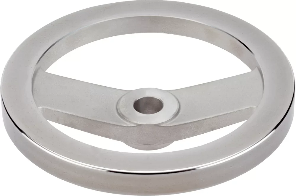 Halder 24610.0010 source-reviewed product