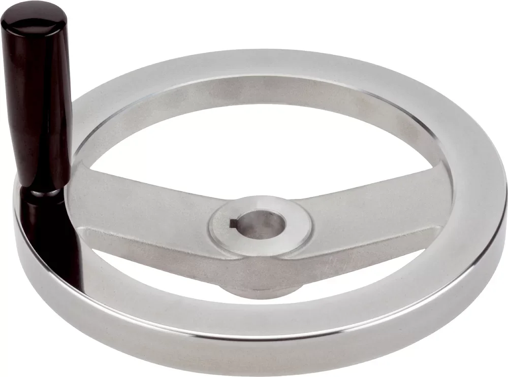 Halder 24610.0310 source-reviewed product