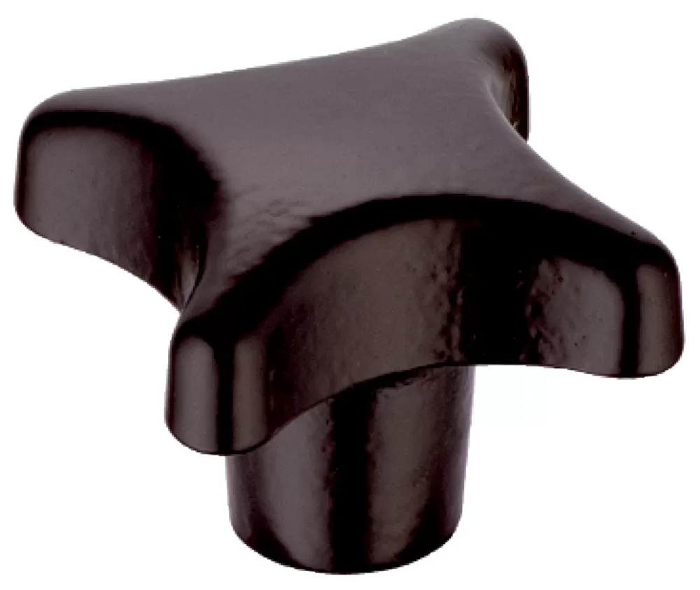 Halder 24620.0580 source-reviewed product