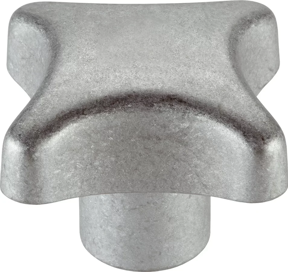Halder 24630.0040 source-reviewed product