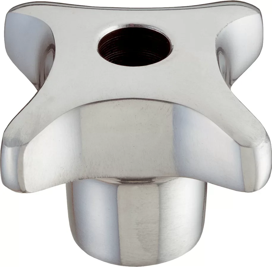 Halder 24630.0740 source-reviewed product