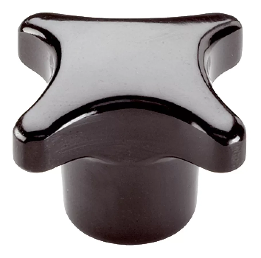 Halder 24640.0220 source-reviewed product