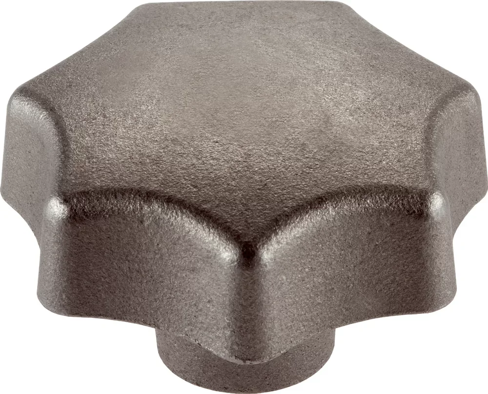 Halder 24650.0032 source-reviewed product