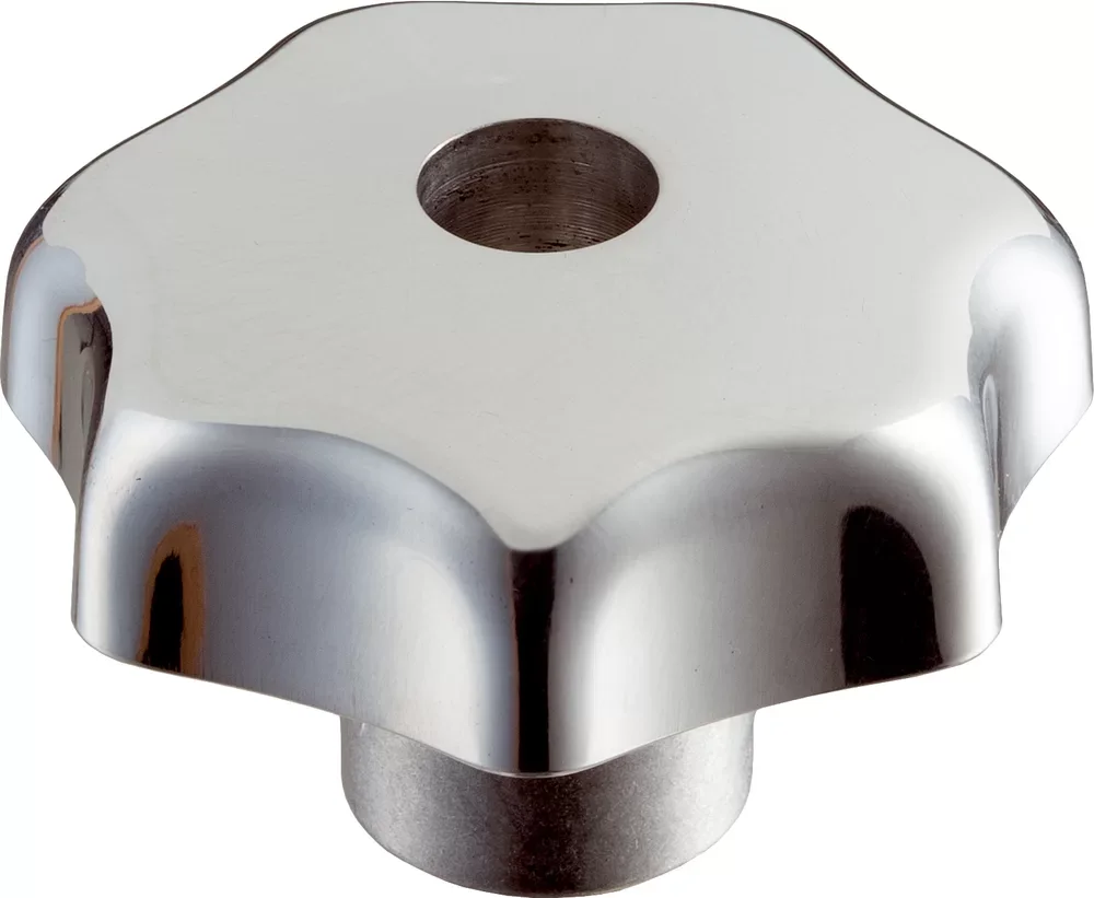 Halder 24660.0740 source-reviewed product