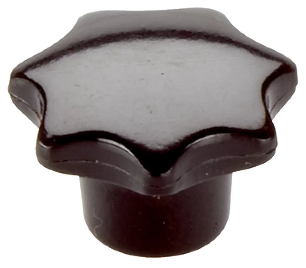 Halder 24670.0220 source-reviewed product