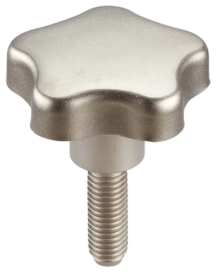 Halder 24690.0140 source-reviewed product