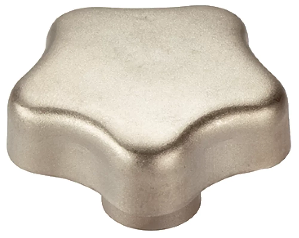 Halder 24690.0240 source-reviewed product